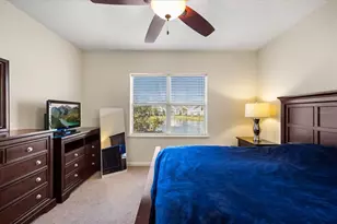 723 Terrace Spring Dr, Orlando, FL 32828 - Photo 13