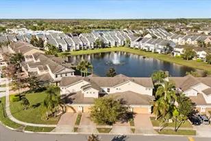 723 Terrace Spring Dr, Orlando, FL 32828 - Photo 23