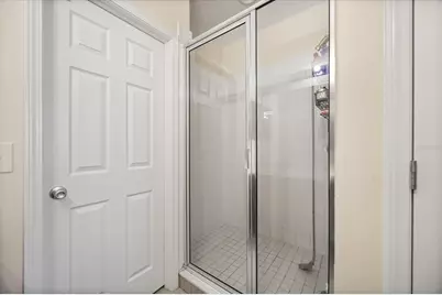 723 Terrace Spring Drive, Orlando, FL 32828 - Photo 15
