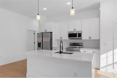 15088 SW 51st Avenue, Ocala, FL 34473 - Photo 11