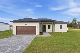 15088 SW 51st Ave, Ocala, FL 34473 - Photo 1