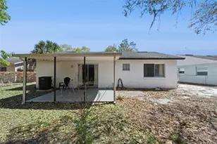 2948 Willow Bend Blvd, Orlando, FL 32808 - Photo 19