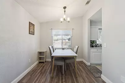 2948 Willow Bend Boulevard, Orlando, FL 32808 - Photo 5