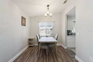 2948 Willow Bend Blvd, Orlando, FL 32808 - Photo 5