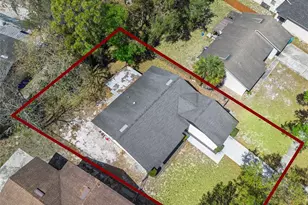 2948 Willow Bend Blvd, Orlando, FL 32808 - Photo 23