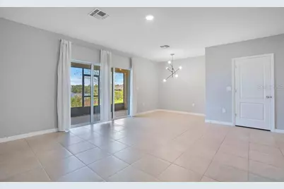 336 Arbor Lakes Drive, Davenport, FL 33896 - Photo 11