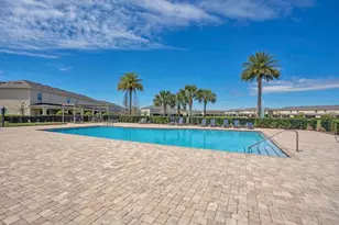 336 Arbor Lakes Dr, Davenport, FL 33896 - Photo 39