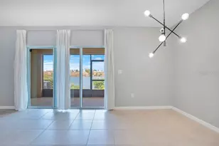 336 Arbor Lakes Dr, Davenport, FL 33896 - Photo 7