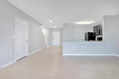 336 Arbor Lakes Drive, Davenport, FL 33896 - Photo 13