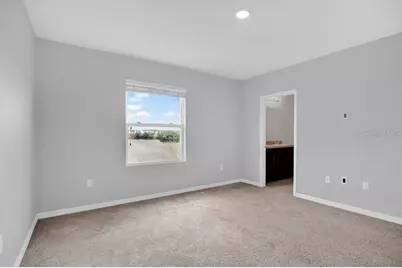 336 Arbor Lakes Drive, Davenport, FL 33896 - Photo 15