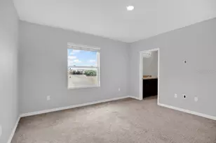 336 Arbor Lakes Dr, Davenport, FL 33896 - Photo 15