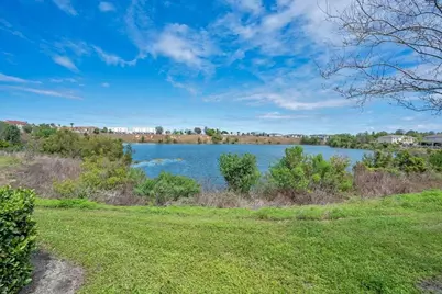 336 Arbor Lakes Drive, Davenport, FL 33896 - Photo 27