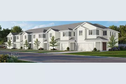 5825 Jackie Mae Place, Riverview, FL 33578 - Photo 1