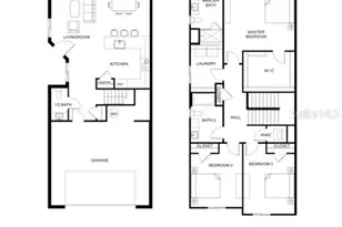 5825 Jackie Mae Pl, Riverview, FL 33578 - Photo 5