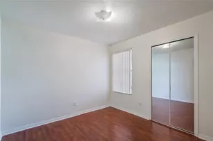 8709 Rockingham Terrace, Kissimmee, FL 34747 - Photo 9