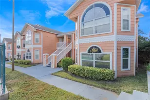 8709 Rockingham Terrace, Kissimmee, FL 34747 - Photo 1