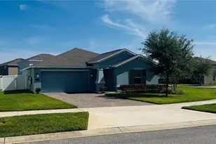 38 White Horse Wy, Groveland, FL 34736 - Photo 1