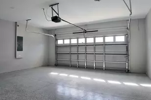 4200 Leaf Rd, Sebring, FL 33875 - Photo 9