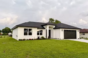 4200 Leaf Rd, Sebring, FL 33875 - Photo 3