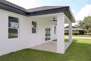 4200 Leaf Rd, Sebring, FL 33875 - Photo 15