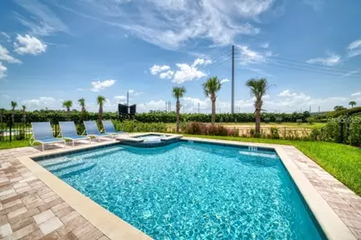 7439 Marker Avenue, Kissimmee, FL 34747 - Photo 27