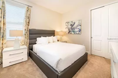 7439 Marker Avenue, Kissimmee, FL 34747 - Photo 19