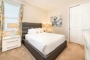 7439 Marker Ave, Kissimmee, FL 34747 - Photo 19