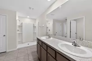 439 Sunlit Coral St, Ruskin, FL 33570 - Photo 17