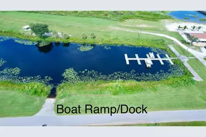 623 Japonica Avenue, Indian Lake Estates, FL 33855 - Photo 5