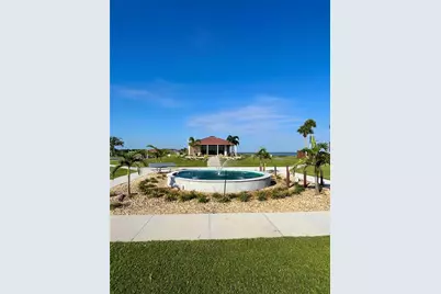 623 Japonica Avenue, Indian Lake Estates, FL 33855 - Photo 9
