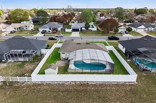 2678 Forest View Ln, Kissimmee, FL 34744 - Photo 25