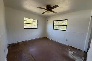 917 Locust Ave, Orlando, FL 32809 - Photo 9