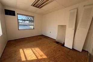 917 Locust Ave, Orlando, FL 32809 - Photo 15