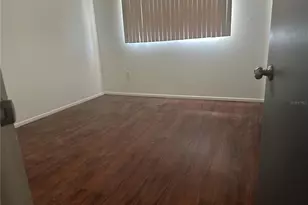 1000 Lake Of The Woods Blvd, Casselberry, FL 32730 - Photo 11