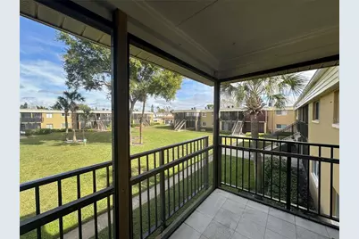 1000 Lake Of The Woods Boulevard #204E, Casselberry, FL 32730 - Photo 7