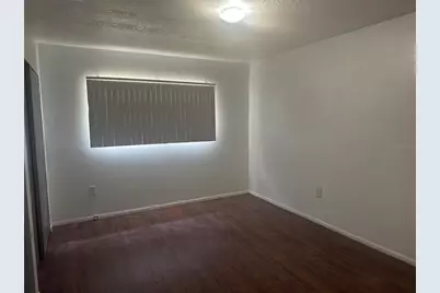 1000 Lake Of The Woods Boulevard #204E, Casselberry, FL 32730 - Photo 15