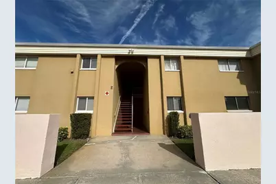 1000 Lake Of The Woods Boulevard #204E, Casselberry, FL 32730 - Photo 1