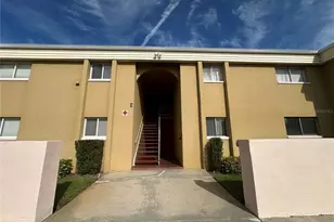 1000 Lake Of The Woods Blvd, Casselberry, FL 32730 - Photo 1