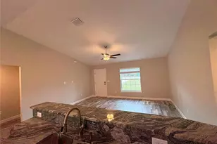 15705 SW 19th Avenue Rd, Ocala, FL 34473 - Photo 5