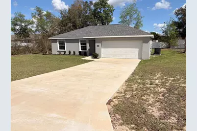 15705 SW 19th Avenue Road, Ocala, FL 34473 - Photo 3