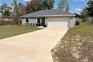 15705 SW 19th Avenue Rd, Ocala, FL 34473 - Photo 3