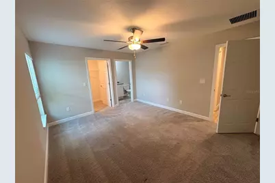 15705 SW 19th Avenue Road, Ocala, FL 34473 - Photo 7