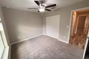 15705 SW 19th Avenue Rd, Ocala, FL 34473 - Photo 11