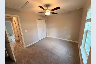 15705 SW 19th Avenue Road, Ocala, FL 34473 - Photo 13
