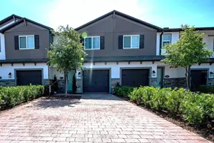 391 Cape Honeysuckle Pl, Sanford, FL 32771 - Photo 1