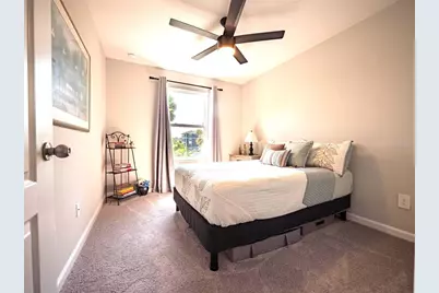 391 Cape Honeysuckle Place, Sanford, FL 32771 - Photo 21