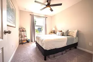 391 Cape Honeysuckle Pl, Sanford, FL 32771 - Photo 21