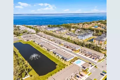 391 Cape Honeysuckle Place, Sanford, FL 32771 - Photo 31