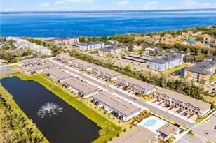 391 Cape Honeysuckle Pl, Sanford, FL 32771 - Photo 31