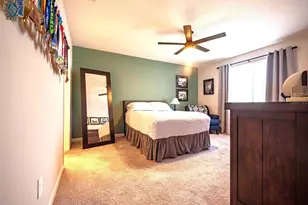 391 Cape Honeysuckle Pl, Sanford, FL 32771 - Photo 15